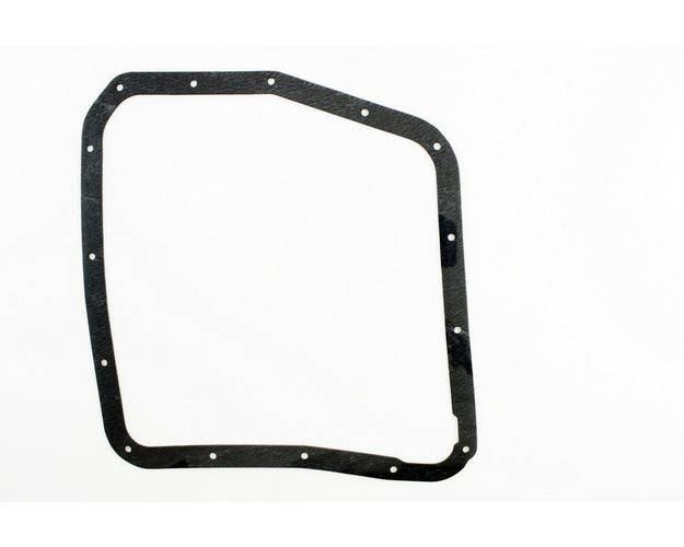 Pioneer Transmission Oil Pan Gasket | 749057