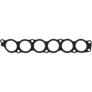 Plenum Gasket by MAHLE ORIGINAL - MS19841