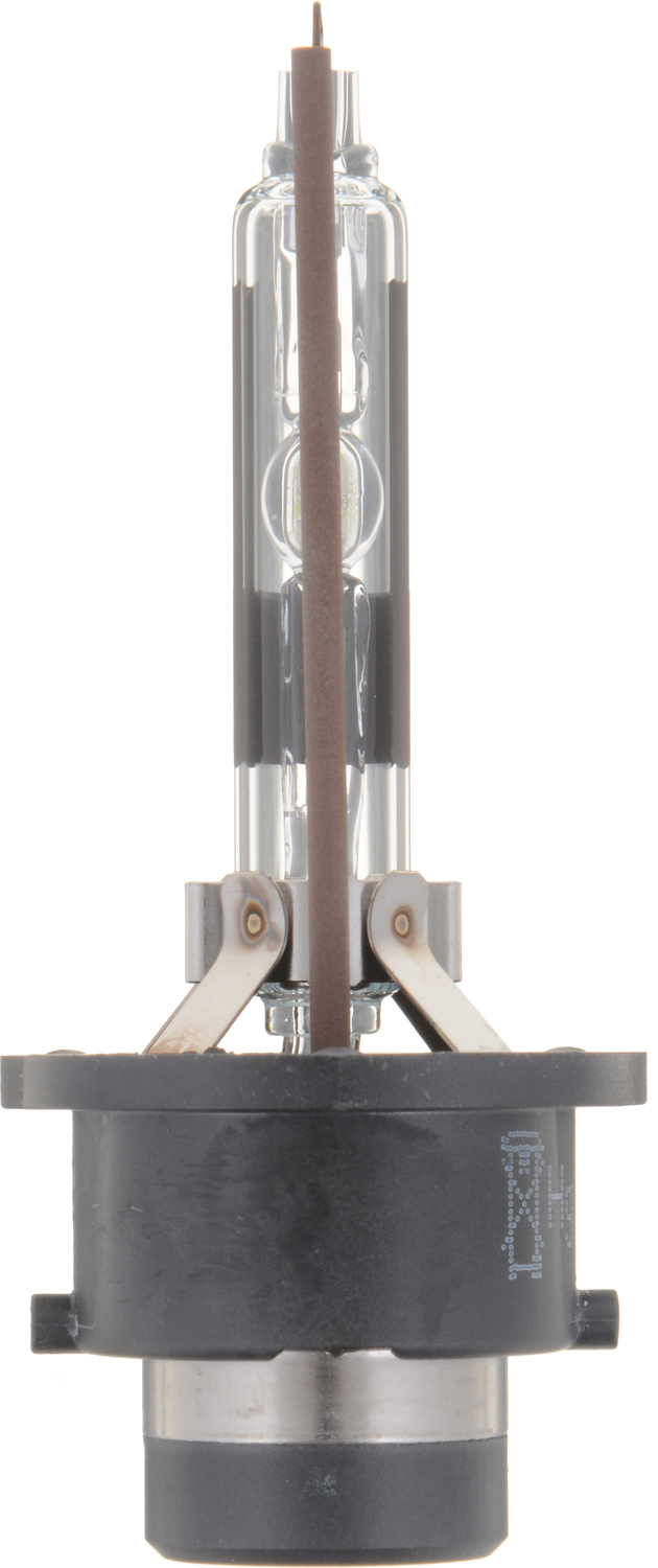 D2RC1 Driver or Passenger Side Standard Series HID/Xenon D2R Headlight Bulb Low Beam, Sold Individually - Image 2