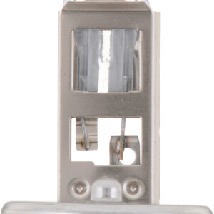 All Drives Auto
