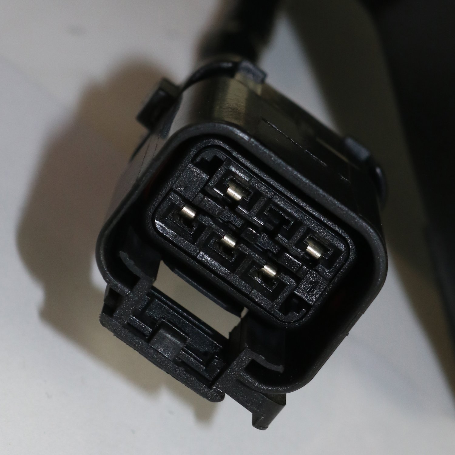 Position Halogen Headlight, With bulb(s), OE Comparable Finish