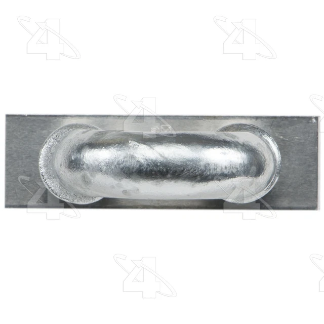 POWER STEERING COOLER 4 Seasons For 2002-2015 Mitsubishi Lancer