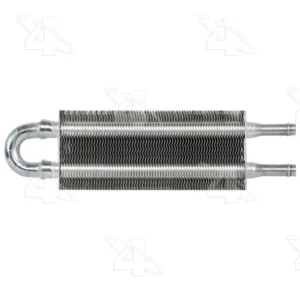 POWER STEERING COOLER 4 Seasons For 2002-2015 Mitsubishi Lancer