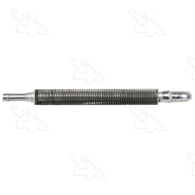 POWER STEERING COOLER 4 Seasons For 2002-2015 Mitsubishi Lancer