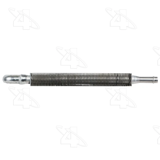 POWER STEERING COOLER 4 Seasons For 2002-2015 Mitsubishi Lancer