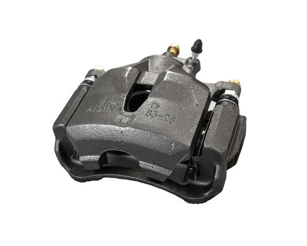 PowerStop AutoSpecialty L2970 | Toyota RAV4 Rear Right Disc Brake Caliper