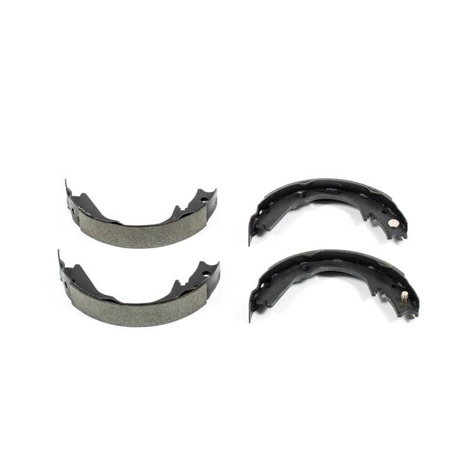 PowerStop B848 | Subaru Impreza Rear Parking Brake Shoe