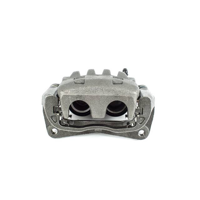 PowerStop L2682 | Front Right Disc Brake Caliper