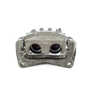 PowerStop L2682A | Front Right Disc Brake Caliper