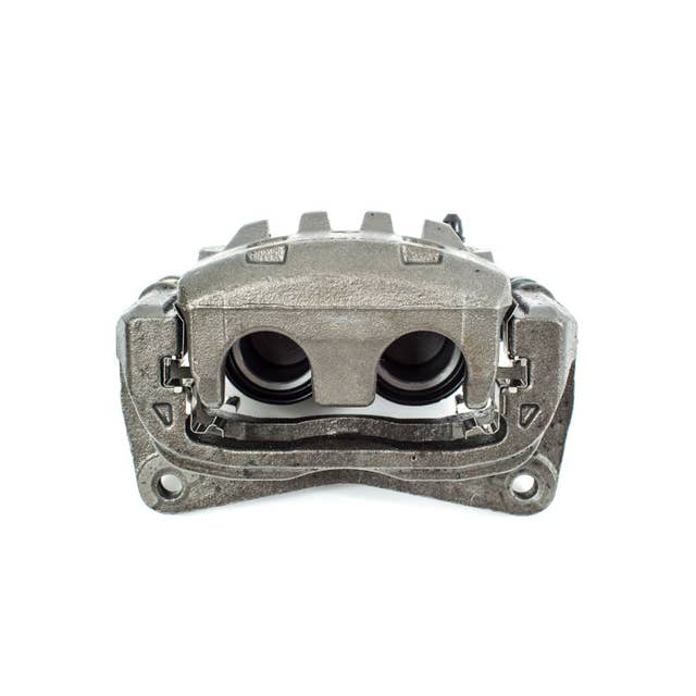 PowerStop L2682A | Front Right Disc Brake Caliper