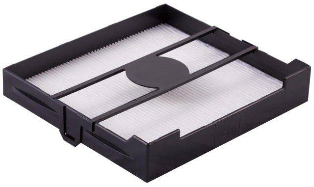 Premium Guard Cabin Air Filter for a Subaru Forester | PC5875