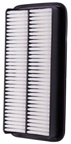 Premium Guard Engine Air Filter | PA4468