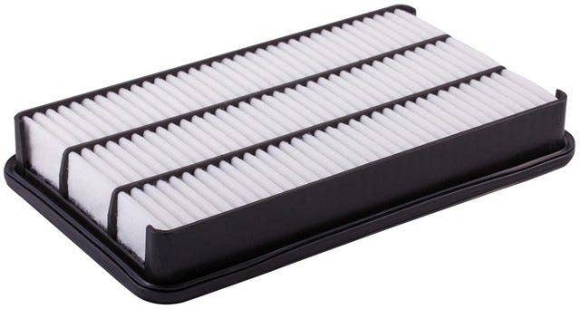 Premium Guard Engine Air Filter | PA4690
