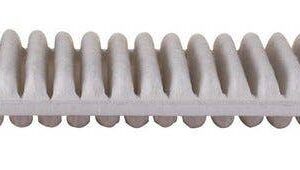 Premium Guard Engine Air Filter | PA5432