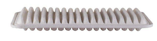 Premium Guard Engine Air Filter | PA5432