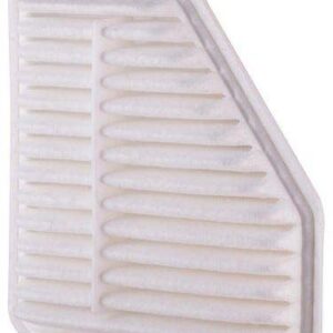 Premium Guard Engine Air Filter | PA5650