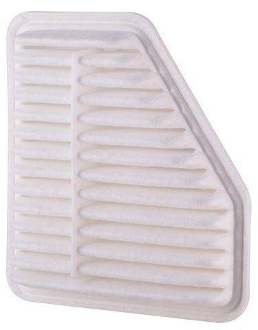 Premium Guard Engine Air Filter | PA5650