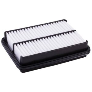 Premium Guard PA4297 | Air Filter
