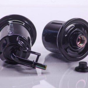 Premium Guard PF5287 | Fuel Filter