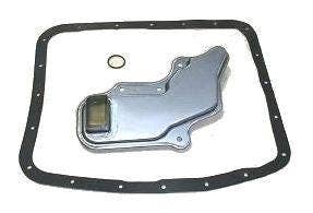 Premium Guard PTK1240 | Transmission Filter Kit