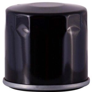Premium Guard PTK1285 | Transmission Filter Kit