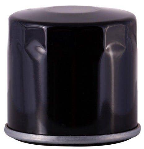 Premium Guard PTK1285 | Transmission Filter Kit