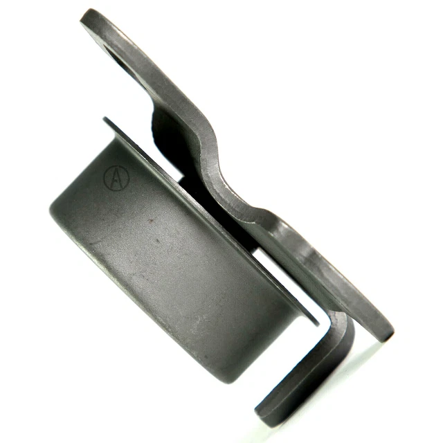 PREMIUM QUALITY ENGINE Timing Tensioner For 82-94 Colt Eagle Mitsubishi T41042