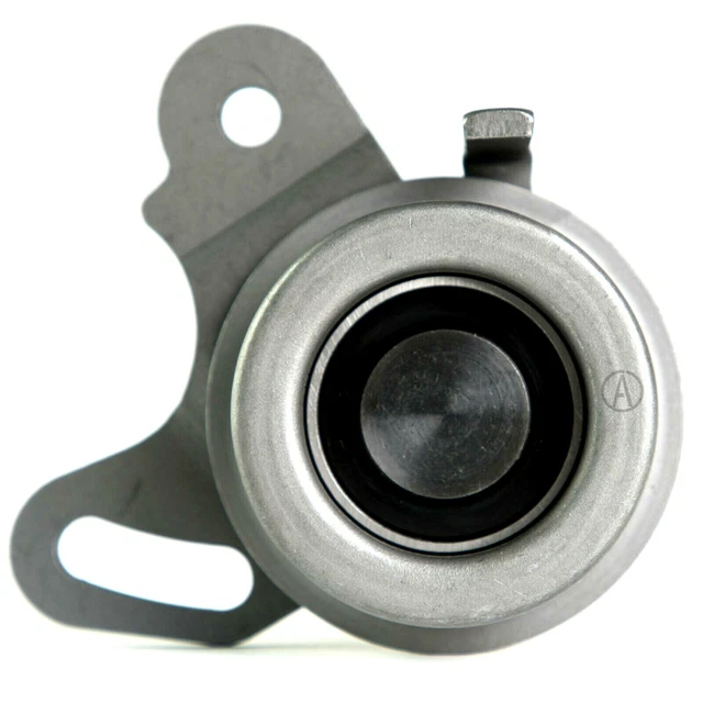 PREMIUM QUALITY ENGINE Timing Tensioner For 82-94 Colt Eagle Mitsubishi T41042