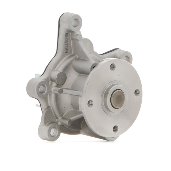 Kia Cerato Forte Water Pump
