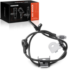 All Drives Auto