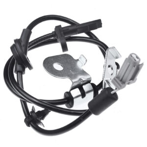All Drives Auto