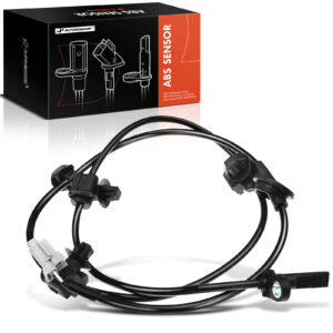 All Drives Auto