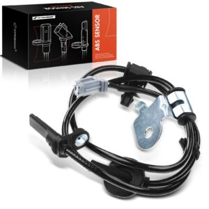All Drives Auto
