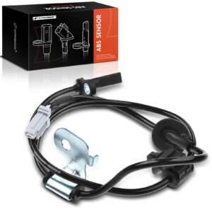 All Drives Auto