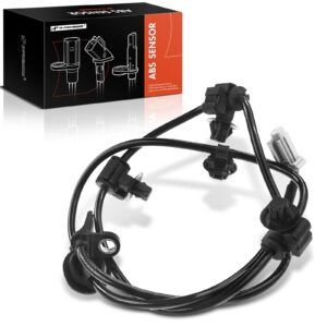 All Drives Auto