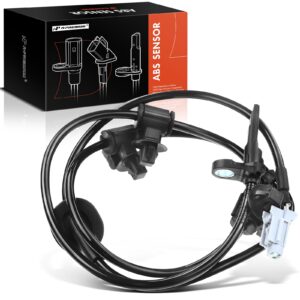 All Drives Auto
