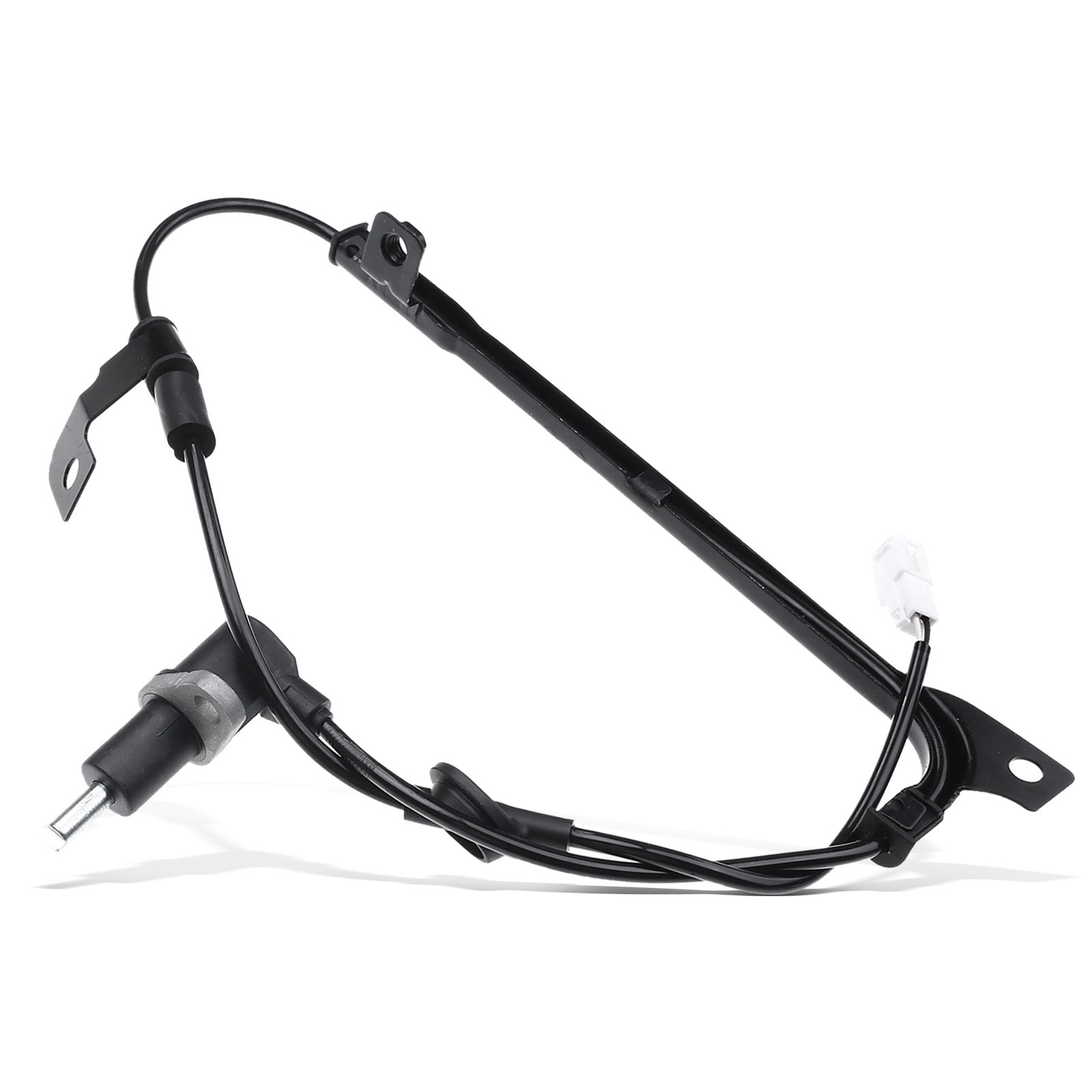 APABS1203 Rear Passenger ABS Wheel Speed Sensor