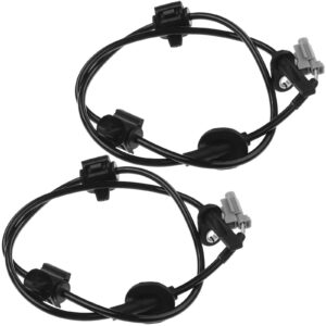 All Drives Auto