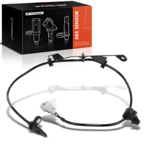 All Drives Auto