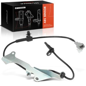 All Drives Auto