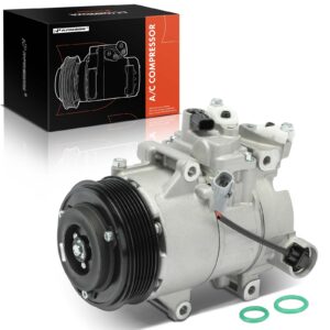 All Drives Auto