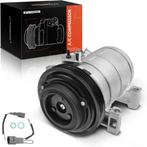 All Drives Auto