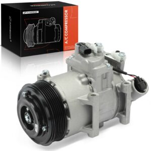 All Drives Auto