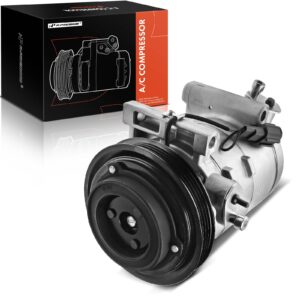All Drives Auto