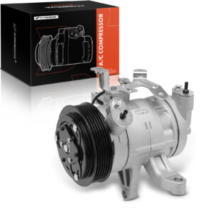 All Drives Auto