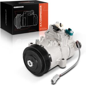 All Drives Auto