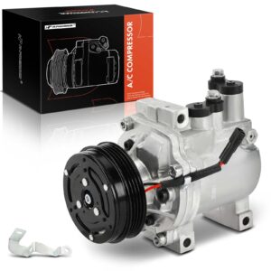 All Drives Auto
