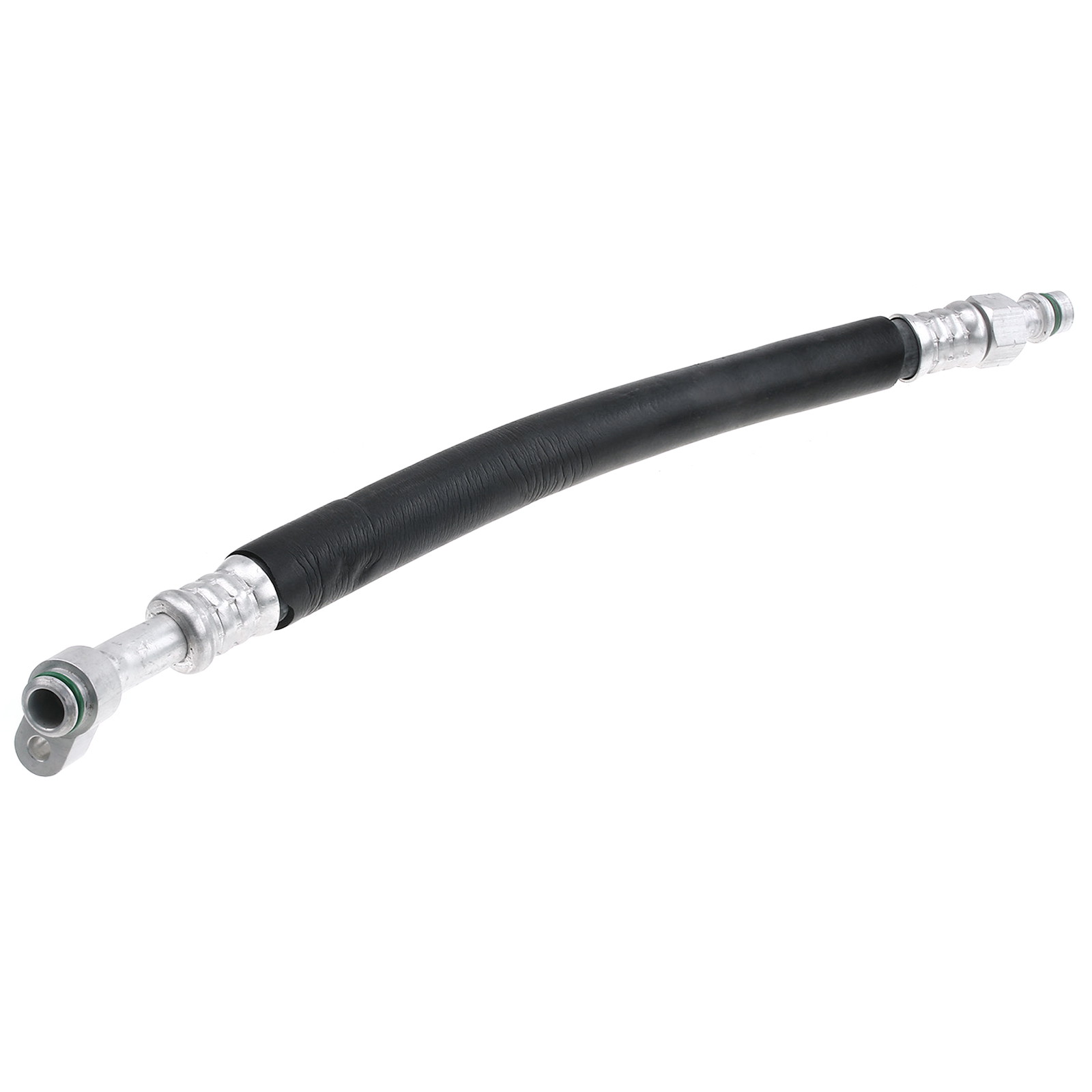 APACH029 AC Suction Hose