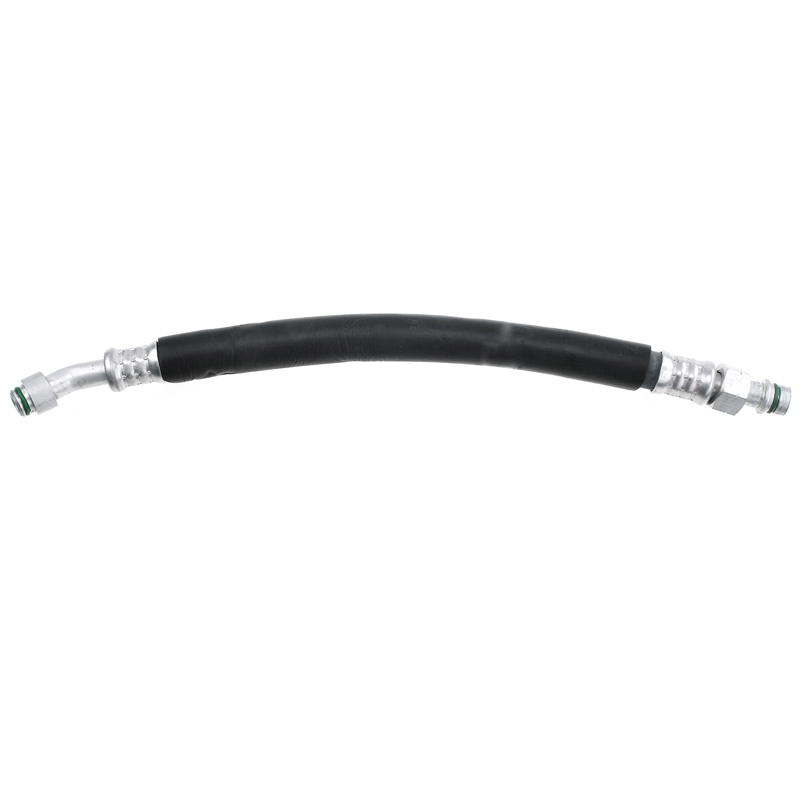 APACH029 AC Suction Hose - Image 2