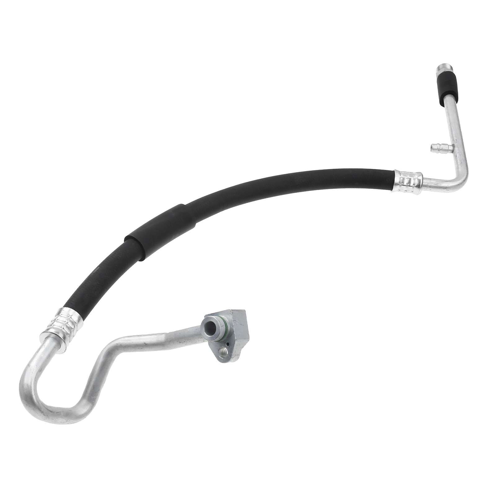 APACH099 AC Suction Hose